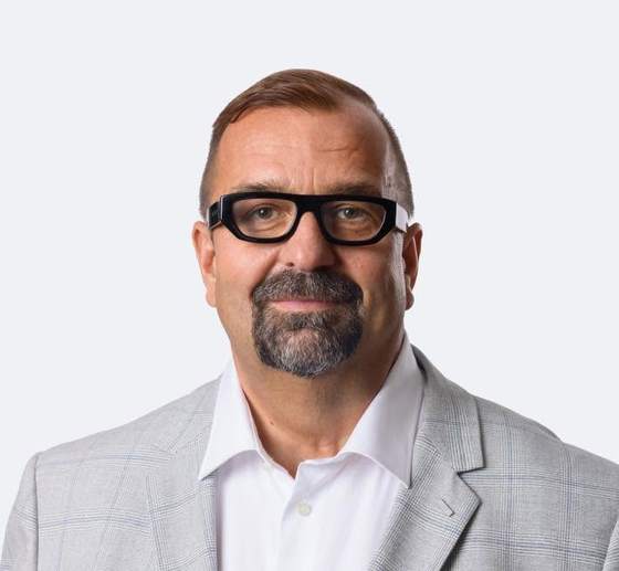 PhDr. Martin Hudec, nezávislý kandidát na poslanca mestského zastupiteľstva za Priekopu